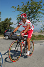 gal/2007/16 - Fondo Valdarbia - La corsa/_thb_DSC_1550-01.jpg